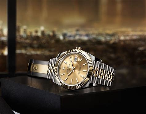 rolex the watch|rolex official site watches.